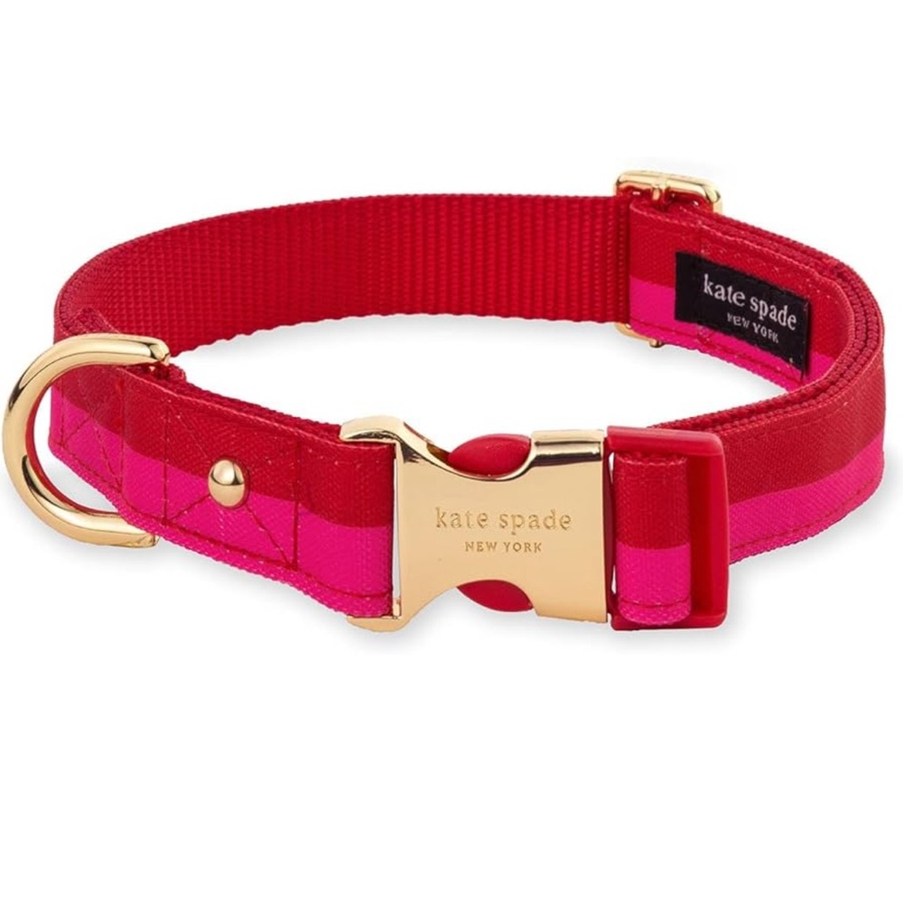 Kate Spade M/L